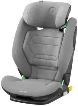 Maxi-Cosi RodiFix Pro i-Size (authentic grey)