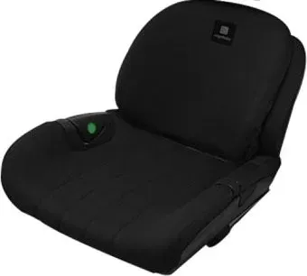 Martin Noir Elves (whole black)
