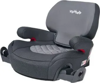 VipBaby SeatFix (dove grey)