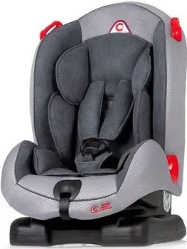 Capsula MN3 (koala grey)