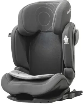Baby Prestige Nado O11 (mineral grey)