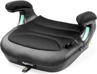 Peg Perego Viaggio Shuttle Licorice