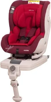 Coto baby Aurora (Red)
