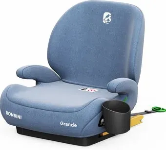 Bonbini Grande BO-3231116 (blue melange)