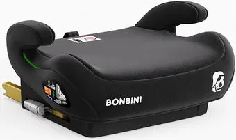 Bonbini Carino (black)