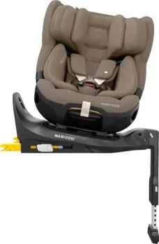 Maxi-Cosi Emerald 360 Pro (authentic truffle)