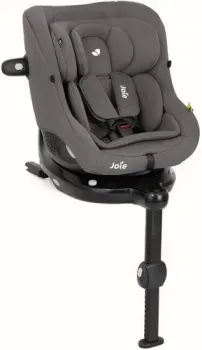 Joie i-Pivot 360 (thunder)