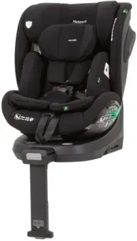 Carrello Meteorit K85 (space black)