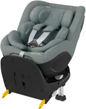 Maxi-Cosi Mica 360 Pro (authentic grey)