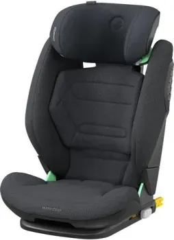 Maxi-Cosi RodiFix Pro2 i-Size (authentic graphite)