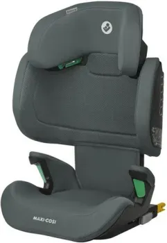 Maxi-Cosi RodiFix R i-Size (authentic graphite)