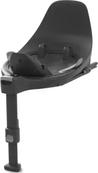 Cybex Base T