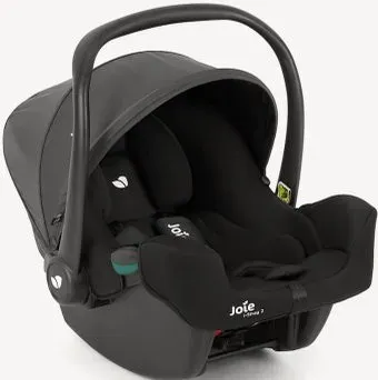 Joie i-Snug 2 (shale)