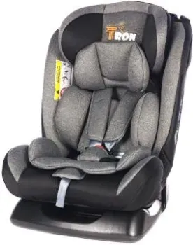 Tron Cambridge (grey pull)