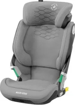 Maxi-Cosi Kore Pro i-Size (authentic grey)