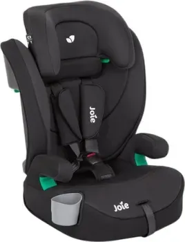 Joie Elevate (shale)