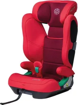 Sorino Ceres SR306 (red)