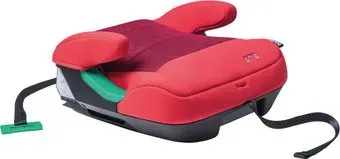 Sorino Eris SR206 (red)