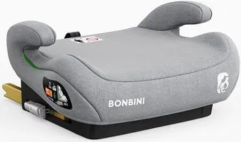 Bonbini Carino (grey)