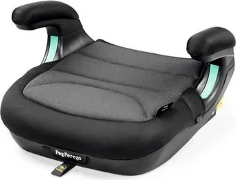 Peg Perego Viaggio 2-3 Shuttle (crystal black)