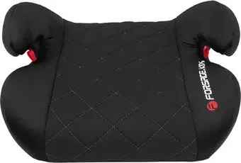 Forsage Kids BS02 (black)