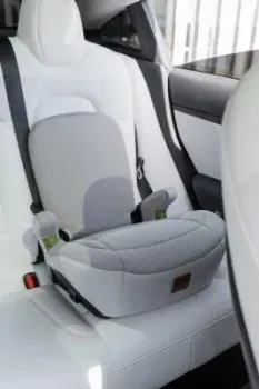 VipBaby Defender (moonstone)