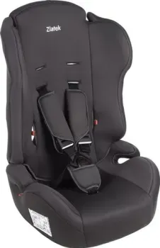 Zlatek Basic ZL513 KRES4140 (серый умбра)