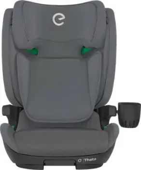 Espiro Theta 15-36кг 12880 (117 Graphite)