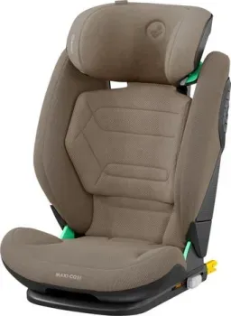Maxi-Cosi RodiFix Pro² i-Size (authentic truffle)