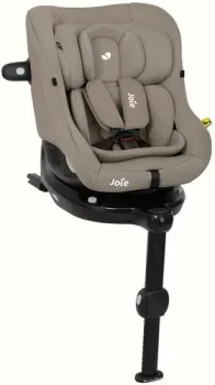 Joie i-Pivot 360 (oak)