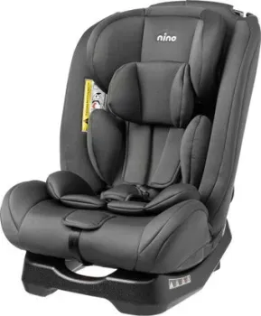 Nino Comfort ZY02A (черный)