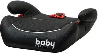 Baby Prestige Cosmic (черный)