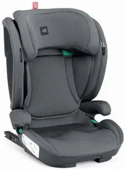 CAM Corsa I-Size S174/180 (антрацит)