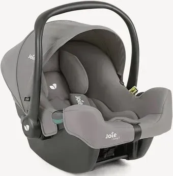 Joie i-Snug 2 (pebble)