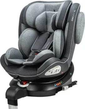 Osann ENO 360 SL (universe grey)