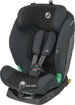 Maxi-Cosi Titan i-Size (basic grey)