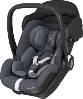 Maxi-Cosi Marble (essential graphite)