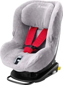 Maxi-Cosi Summer Cover Milofix