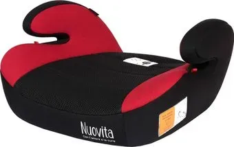 Nuovita Maczione NB-1 (красный)