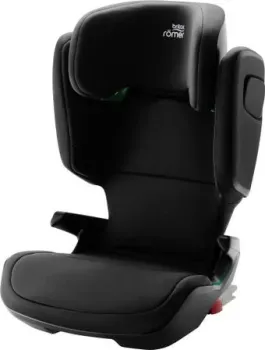 Britax Romer Kidfix M i-Size (cosmos black)