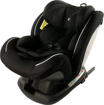 ForKiddy Aero fix prestigio (черный)