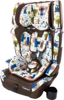 ForKiddy Concord (сказочный лес)