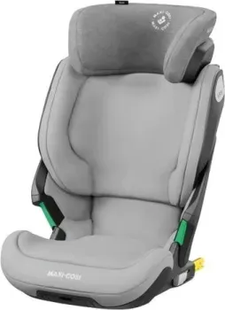 Maxi-Cosi Kore i-Size (authentic grey)