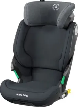 Maxi-Cosi Kore i-Size (authentic graphite)
