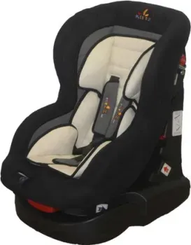 ForKiddy Maxi Drive