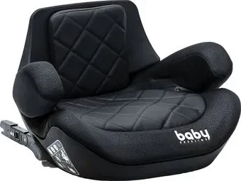 Baby Prestige GoFix (черный)