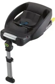 Maxi-Cosi EasyFix