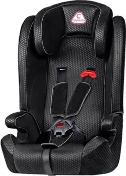 Capsula MT6 (pantera black)