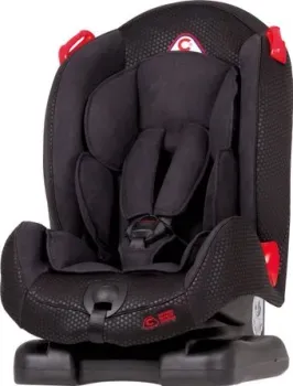Capsula MN3 (pantera black)