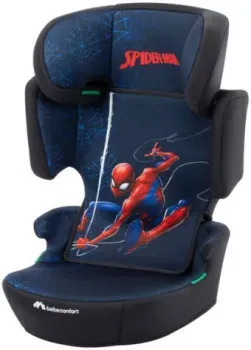 Bebe Confort Disney Hera I-Safe Fun(spiderman)